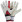 Adidas Γάντια τερματοφύλακα Copa League Goalkeeper Gloves